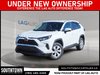 2024 Toyota RAV4 LE-0