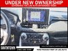 2024 Toyota RAV4 LE-16