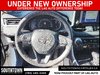 2024 Toyota RAV4 LE-11
