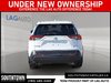 2024 Toyota RAV4 LE-2
