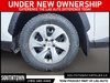 2024 Toyota RAV4 LE-6