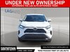2024 Toyota RAV4 LE-1