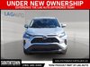 2025 Toyota RAV4 LE-1