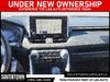 2025 Toyota RAV4 LE-16