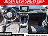 2025 Toyota RAV4 LE-9