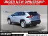 2025 Toyota RAV4 LE-3