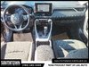 2025 Toyota RAV4 XLE-9