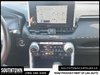 2025 Toyota RAV4 XLE-17