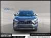 2025 Toyota RAV4 XLE-1