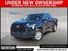 2022 Toyota Tundra SR-0