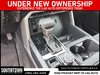 2022 Toyota Tundra SR-13
