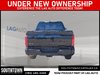 2022 Toyota Tundra SR-2
