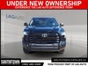 2022 Toyota Tundra SR-1