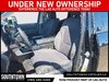 2022 Toyota Tundra SR-7