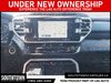 2022 Toyota Tundra SR-16