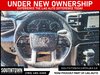 2022 Toyota Tundra SR-10