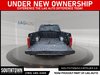 2022 Toyota Tundra SR-15