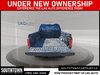 2022 Toyota Tundra SR-14