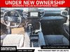 2022 Toyota Tundra SR-8