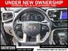 2022 Toyota Tundra SR-10
