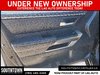 2022 Toyota Tundra SR-9