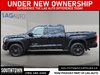 2022 Toyota Tundra SR-4