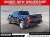 2022 Toyota Tundra SR-3