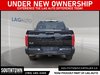 2022 Toyota Tundra SR-2