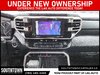 2022 Toyota Tundra SR-17