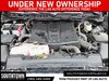 2022 Toyota Tundra SR-6