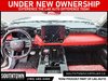 2023 Toyota Tundra Limited Hybrid-9