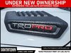 2023 Toyota Tundra Limited Hybrid-5