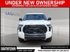2023 Toyota Tundra Limited Hybrid-1