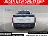 2023 Toyota Tundra Limited Hybrid-2
