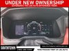 2023 Toyota Tundra Limited Hybrid-13