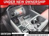 2023 Toyota Tundra Limited Hybrid-14
