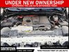 2023 Toyota Tundra Limited Hybrid-7