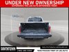 2023 Toyota Tundra Limited Hybrid-15