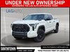 2023 Toyota Tundra Limited Hybrid-0