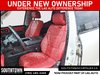 2023 Toyota Tundra Limited Hybrid-8