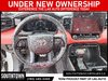 2023 Toyota Tundra Limited Hybrid-11