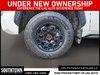 2023 Toyota Tundra Limited Hybrid-6