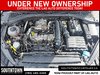2019 Volkswagen Jetta Highline-7