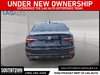 2019 Volkswagen Jetta Highline-2