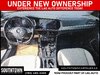2019 Volkswagen Jetta Highline-9