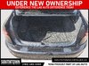 2019 Volkswagen Jetta Highline-5