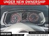 2019 Volkswagen Jetta Highline-13