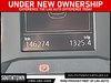2019 Volkswagen Jetta Highline-12