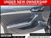 2019 Volkswagen Jetta Highline-10