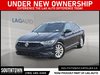 2019 Volkswagen Jetta Highline-0
